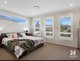 Photo - 27 Furlong Drive, Currans Hill NSW 2567 - Image 3