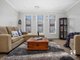 Photo - 27 Furlong Drive, Currans Hill NSW 2567 - Image 5