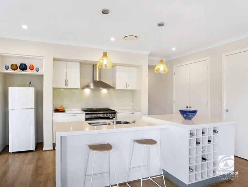 Photo - 27 Furlong Drive, Currans Hill NSW 2567 - Image 7