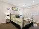 Photo - 27 Furlong Drive, Currans Hill NSW 2567 - Image 10