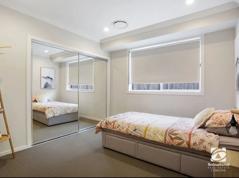 Photo - 27 Furlong Drive, Currans Hill NSW 2567 - Image 11