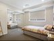 Photo - 27 Furlong Drive, Currans Hill NSW 2567 - Image 11