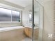 Photo - 27 Furlong Drive, Currans Hill NSW 2567 - Image 12