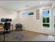 Photo - 27 Furlong Drive, Currans Hill NSW 2567 - Image 13