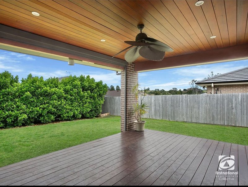 Photo - 27 Furlong Drive, Currans Hill NSW 2567 - Image 14