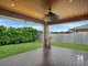 Photo - 27 Furlong Drive, Currans Hill NSW 2567 - Image 14