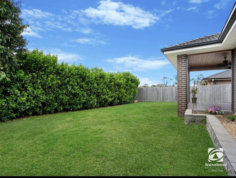 Photo - 27 Furlong Drive, Currans Hill NSW 2567 - Image 15