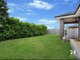 Photo - 27 Furlong Drive, Currans Hill NSW 2567 - Image 15