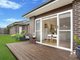 Photo - 27 Furlong Drive, Currans Hill NSW 2567 - Image 16