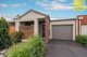 Photo - 27 Furlong Street, Craigieburn VIC 3064 - Image 1