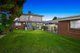 Photo - 27 Gael Court, Mernda VIC 3754 - Image 13