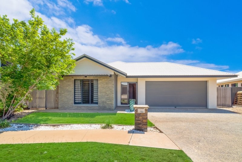 27 Gakkingga Street, Lyons NT 0810