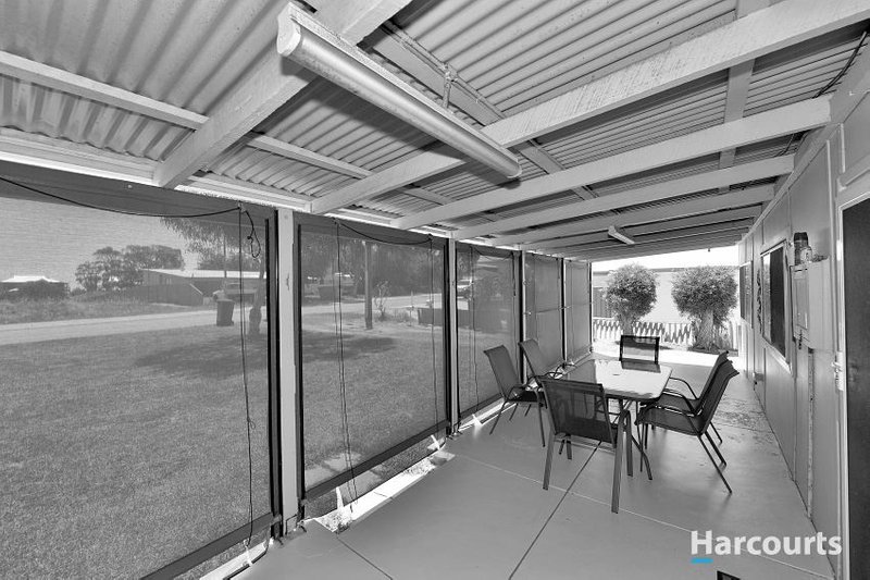 27 Galatea Road, Falcon WA 6210