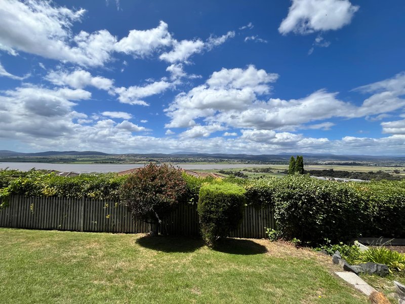 27 Gallagher Drive, Riverside TAS 7250