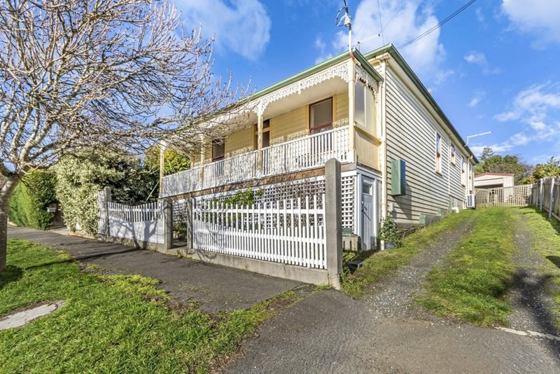 Photo - 27 Galvin Street, South Launceston TAS 7249 - Image 3