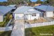 Photo - 27 Gap Road, Riddells Creek VIC 3431 - Image 2