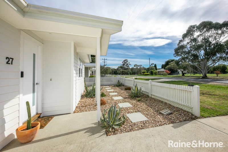 Photo - 27 Gap Road, Riddells Creek VIC 3431 - Image 16