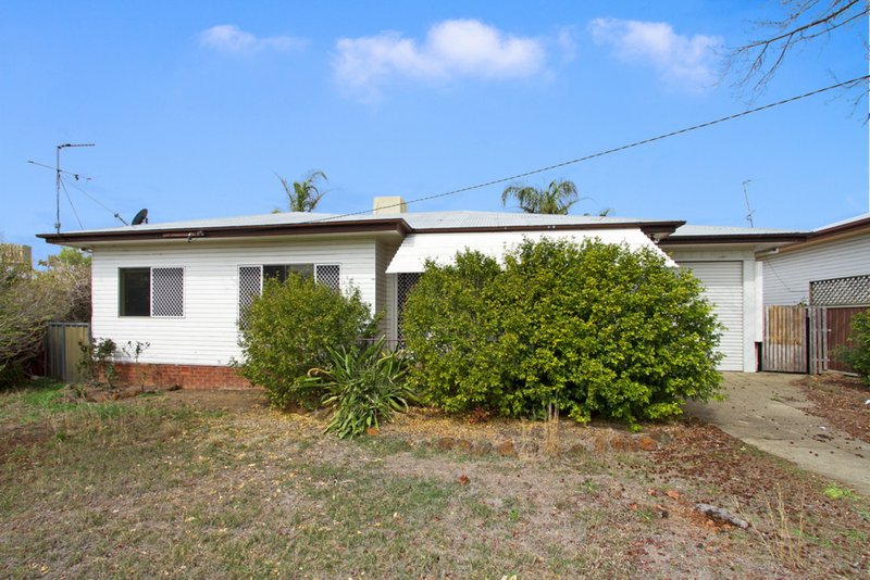 27 Garden Street, Tamworth NSW 2340