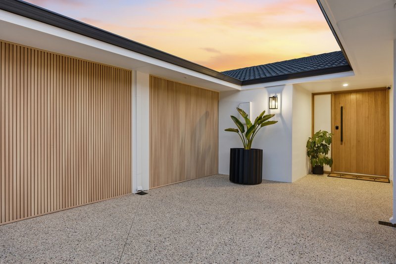 Photo - 27 Garling Street, Kardinya WA 6163 - Image 2