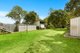 Photo - 27 Garnet Street, Cooroy QLD 4563 - Image 4