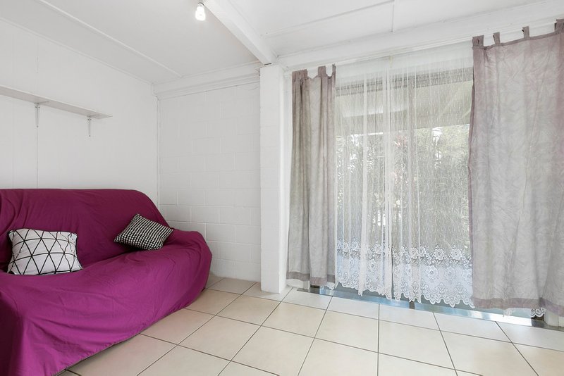 Photo - 27 Garnet Street, Cooroy QLD 4563 - Image 10