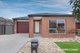 Photo - 27 Gateshead Street, Craigieburn VIC 3064 - Image 1