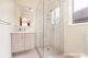 Photo - 27 Gateshead Street, Craigieburn VIC 3064 - Image 3