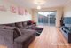 Photo - 27 Gateshead Street, Craigieburn VIC 3064 - Image 4