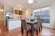 Photo - 27 Gateshead Street, Craigieburn VIC 3064 - Image 6