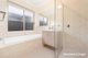Photo - 27 Gateshead Street, Craigieburn VIC 3064 - Image 7