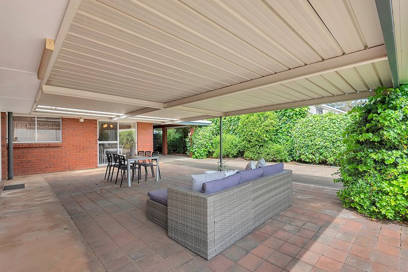 Photo - 27 Gawler Terrace, Gawler South SA 5118 - Image 3