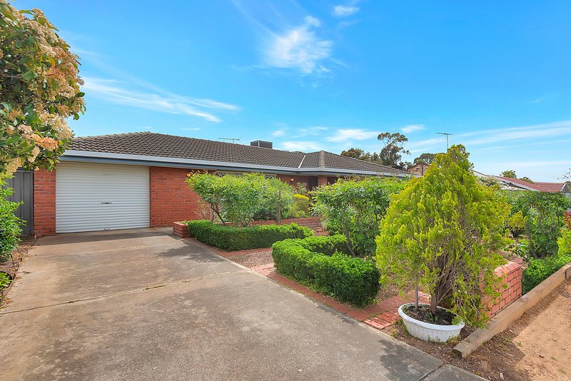 Photo - 27 Gawler Terrace, Gawler South SA 5118 - Image 4