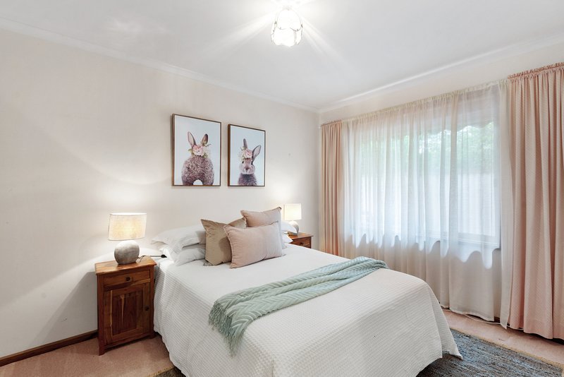 Photo - 27 Gawler Terrace, Gawler South SA 5118 - Image 9