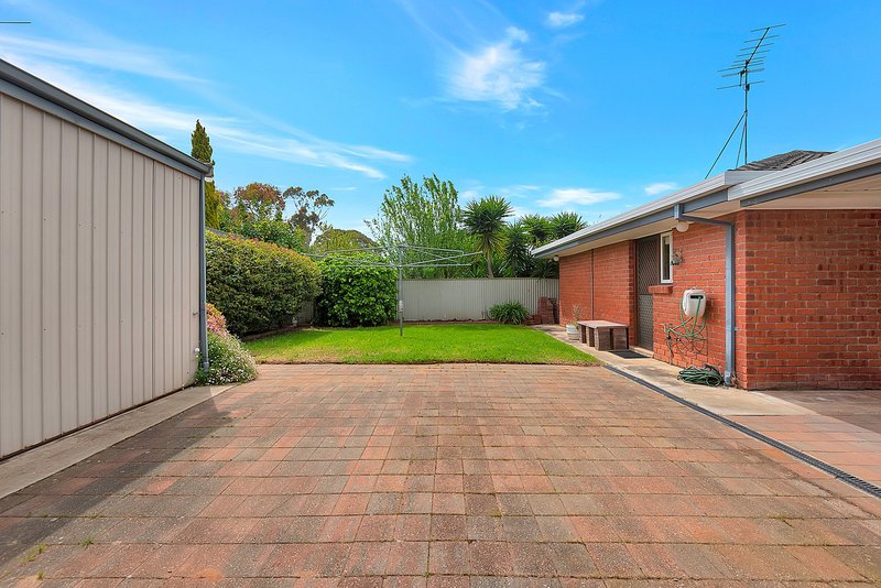 Photo - 27 Gawler Terrace, Gawler South SA 5118 - Image 20