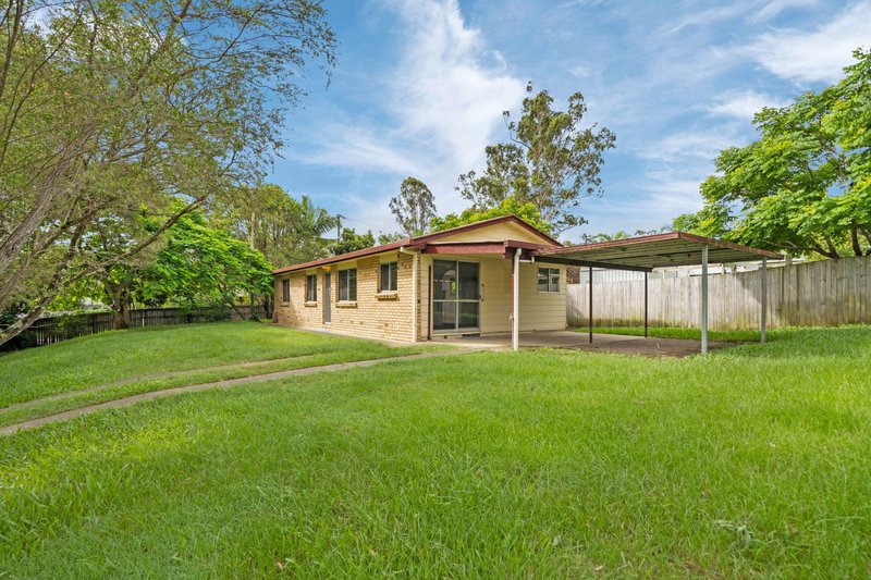 Photo - 27 Gazania Street, Kingston QLD 4114 - Image 13