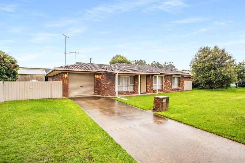 Photo - 27 Genoa Street, Mount Gambier SA 5290 - Image 1