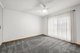 Photo - 27 Genoa Street, Mount Gambier SA 5290 - Image 6