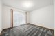 Photo - 27 Genoa Street, Mount Gambier SA 5290 - Image 7
