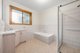 Photo - 27 Genoa Street, Mount Gambier SA 5290 - Image 9