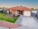 Photo - 27 Genoa Way, Cranbourne West VIC 3977 - Image 1