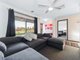 Photo - 27 Genoa Way, Cranbourne West VIC 3977 - Image 3