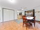 Photo - 27 Genoa Way, Cranbourne West VIC 3977 - Image 4