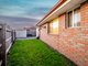 Photo - 27 Genoa Way, Cranbourne West VIC 3977 - Image 15