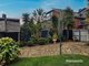 Photo - 27 George Knox Drive, Rowville VIC 3178 - Image 14