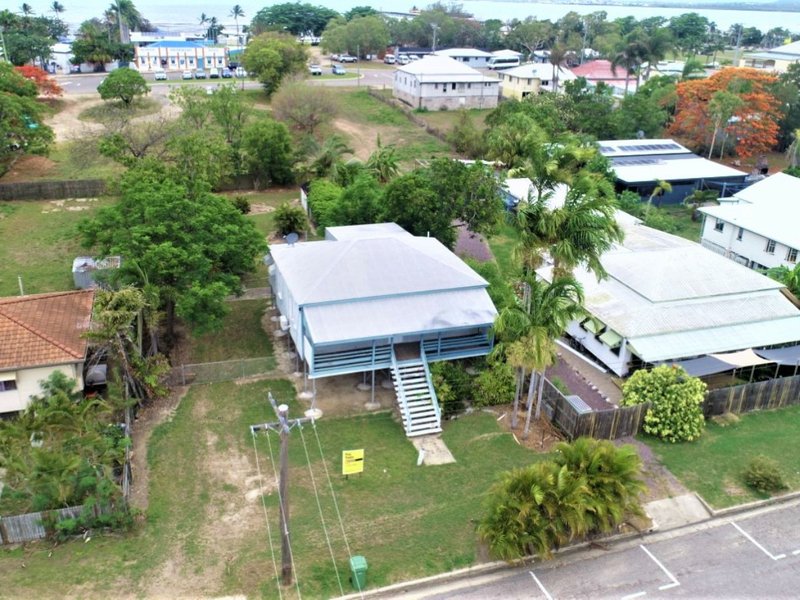 27 George Street, Bowen QLD 4805