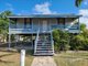 Photo - 27 George Street, Bowen QLD 4805 - Image 2