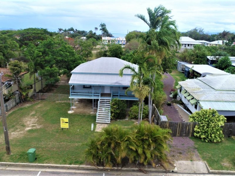 Photo - 27 George Street, Bowen QLD 4805 - Image 5