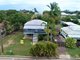 Photo - 27 George Street, Bowen QLD 4805 - Image 5