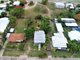 Photo - 27 George Street, Bowen QLD 4805 - Image 6