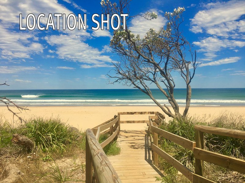 Photo - 27 George Street, Old Bar NSW 2430 - Image 3